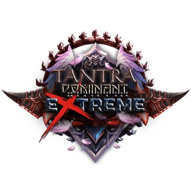 Tantra mmorpg